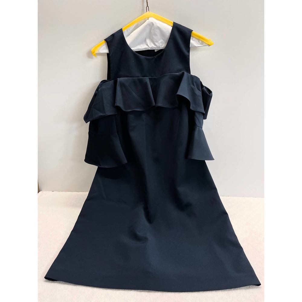 Dress Eliza J